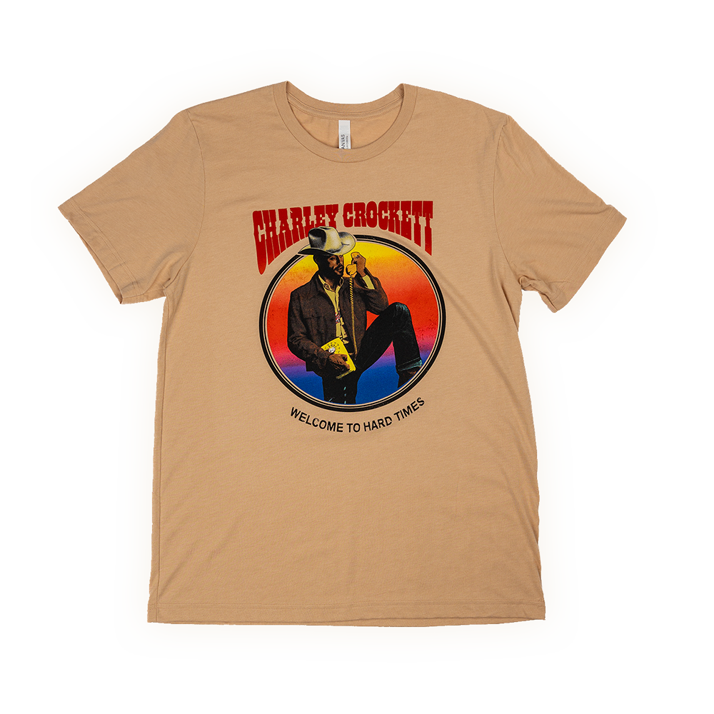 関税送料込み【DIME】Letterman T-Shirt (Coral) Valley Crest Softstyle Tee – Tigers Letterman Locker