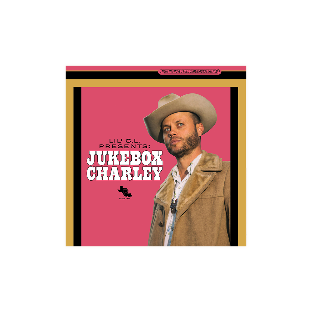 チャーリー・ワッツボックCDスセット チャーリー・ワッツボックCDスセット チャーリー・ワッツボック
