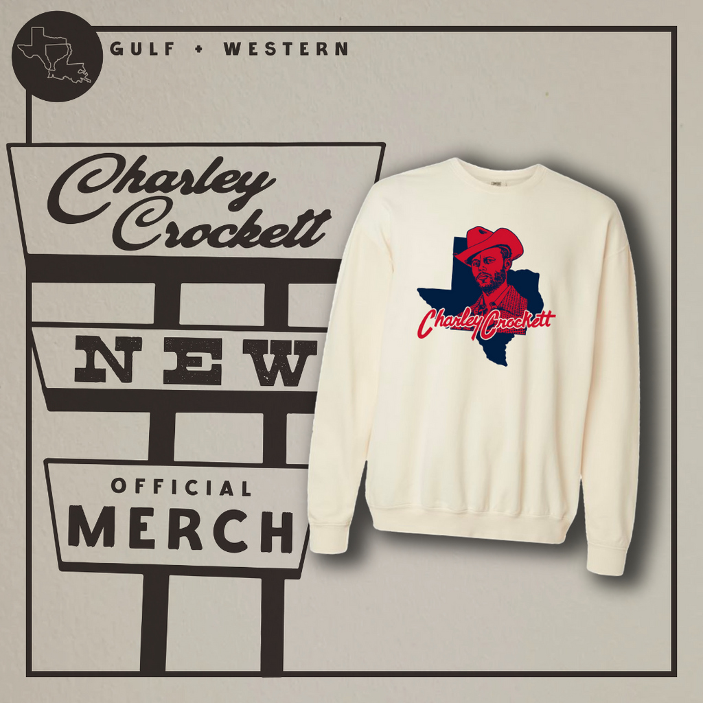 https://store.charleycrockett.com/cdn/shop/files/CC-CREWNECK-POST_1024x1024.png?v=1699927121