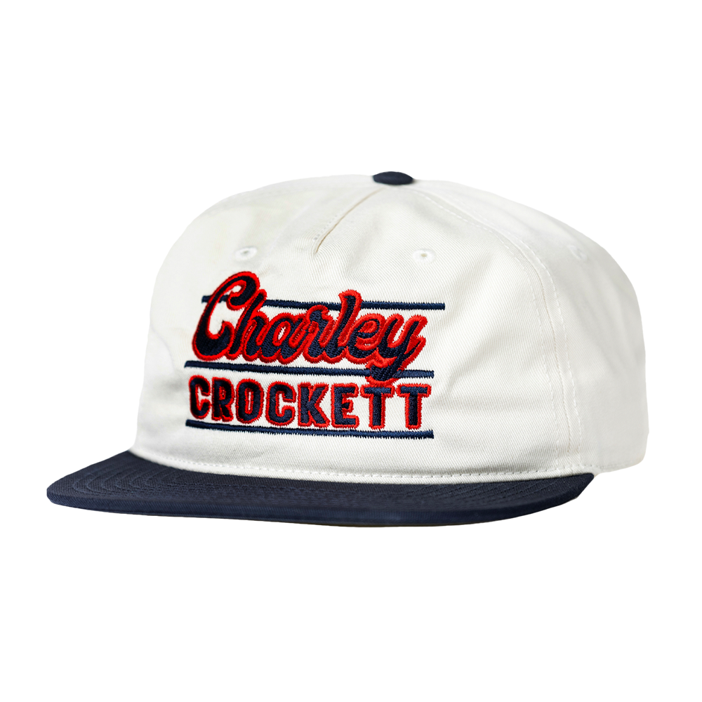 CC Baseball Cap