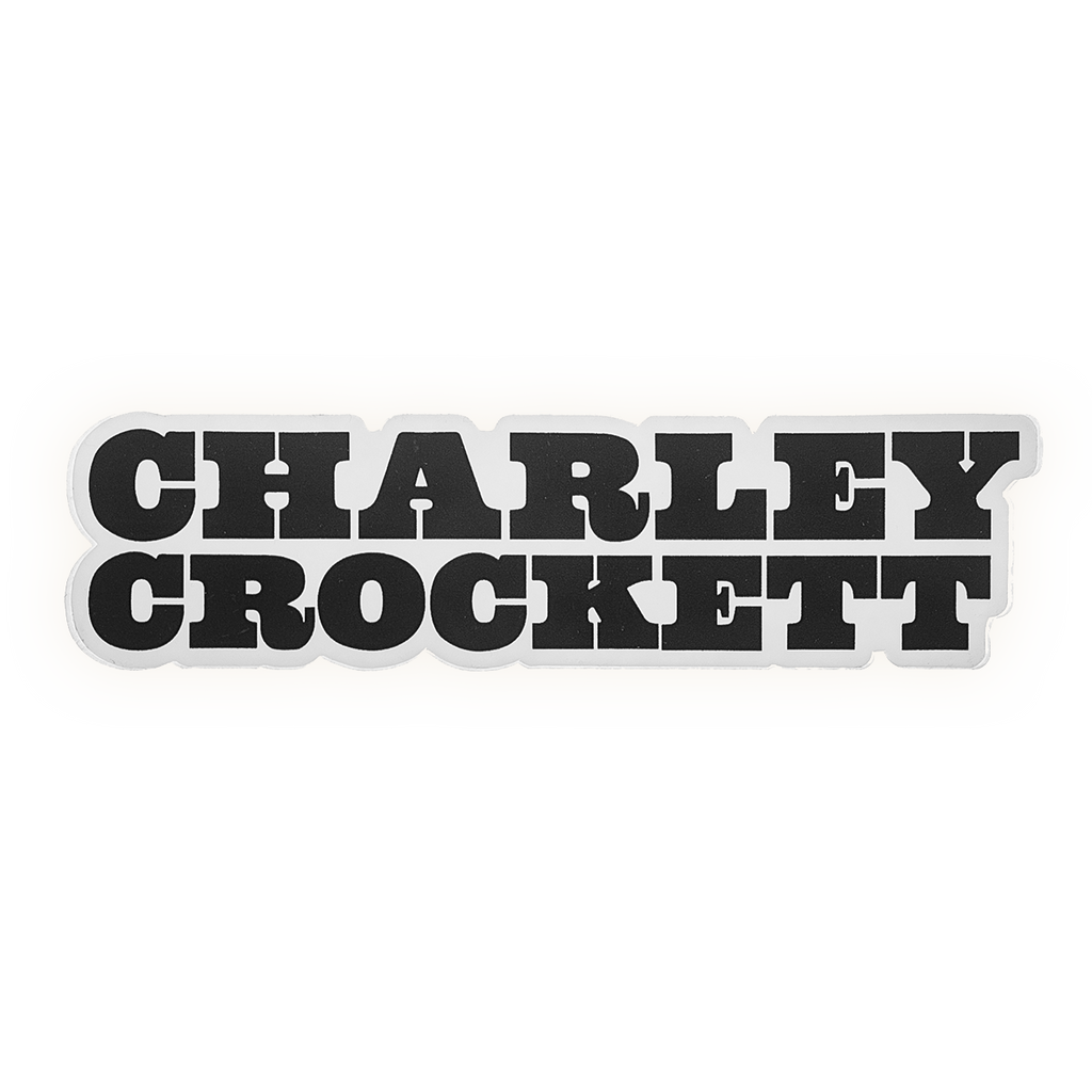 https://store.charleycrockett.com/cdn/shop/files/CCBlackSticker_1024x1024.png?v=1692023892