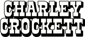 Tour - Charley Crockett Official Store