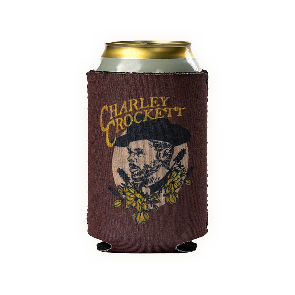 Charley Drink Sleeve